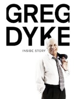 Insider Secrets Breakfast with Greg Dyke