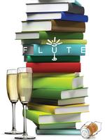 2009 Flûte Champagne School Classes