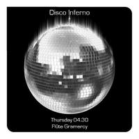 Disco Inferno