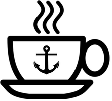 #StartCoffee of HRVA