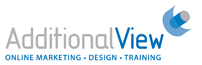 Introduction to Website Marketing - Hobart