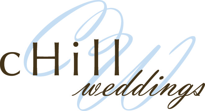 ChillLogo
