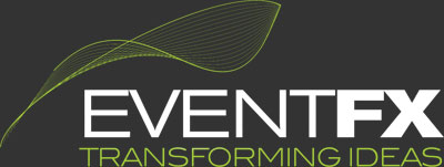 eventfx