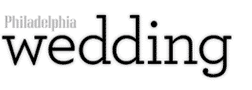 phillywedding