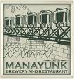 Brewery Logo