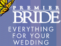 premiere bride