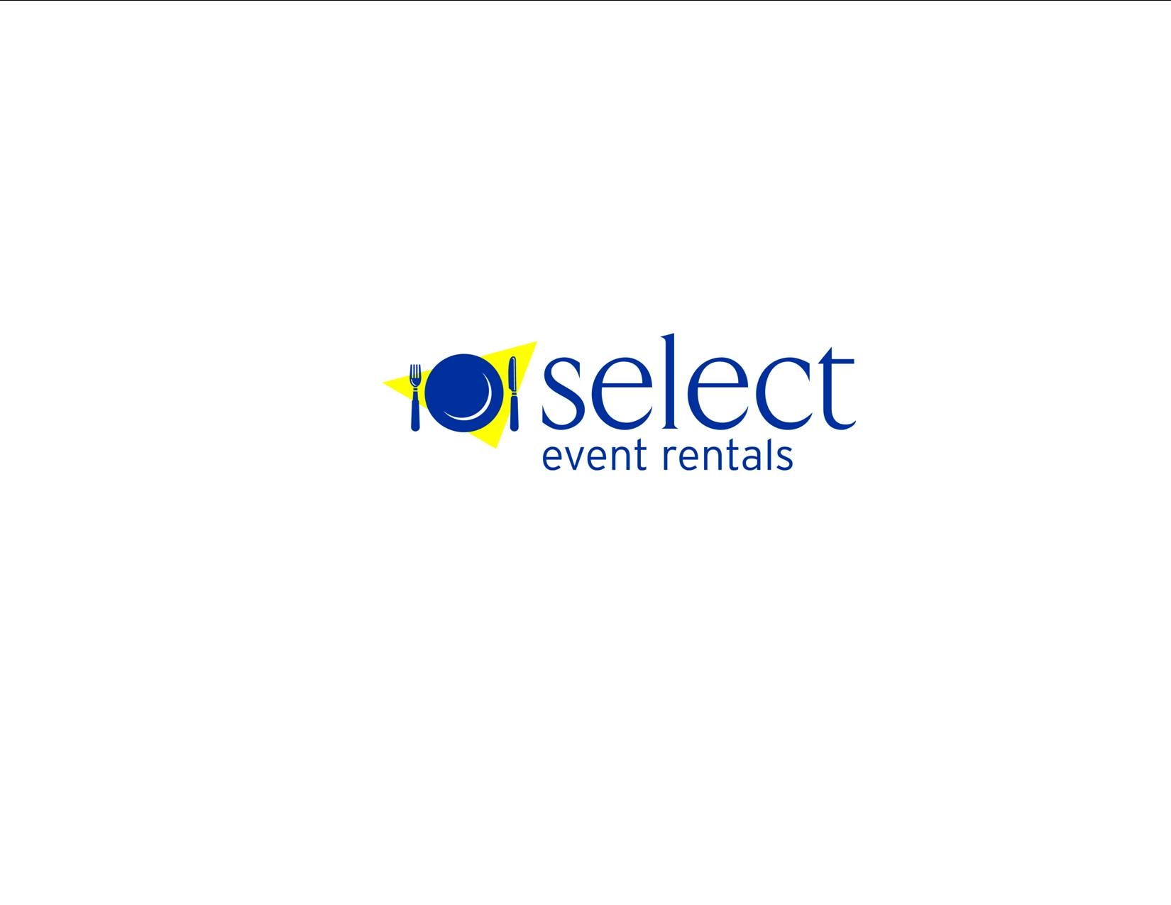 selectlogo