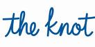 knot logo