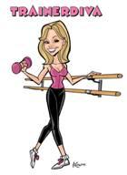 trainerdiva.com