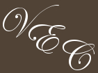 vanearl cakes