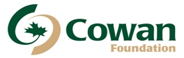 Cowan Foundation