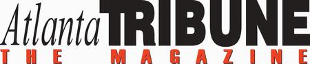 Architects of Black Business Recognition Reception