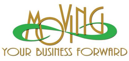 Moving Your Business Forward Conference Columbus:...