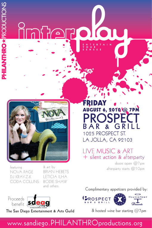 Interplay Online Flyer Interplay web