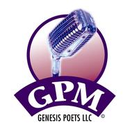 Fertile Ground  Special Guest  @  3rd Annual DC Poetry...