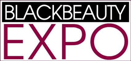 BLACK BEAUTY EXPO '09