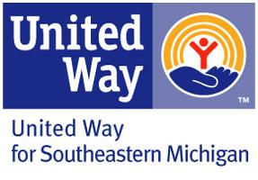 EdWorks Session 2: Geared to Union Leadership