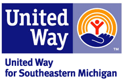 Michigan Prisoner ReEntry Initiative - FY 2008 bidder's...