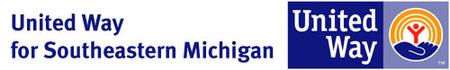 Online Data Management Training: 8:30 a.m.