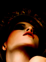 The Bacchae