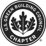 “Looking to Europe for a Greener Tomorrow”- A USGBC lecture...