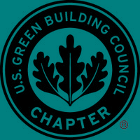 BROWN BAG LUNCH-N-LEARN:  UNDERSTANDING CARBON NEUTRAL...