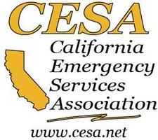 CESA Logo