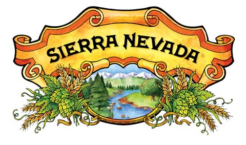 Sierra Nevada logo