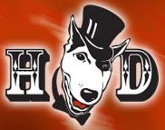 16th Annual Hair O' The Dog - Philly's Largest After-New...