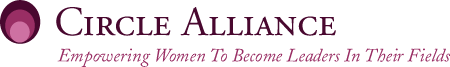 Circle Alliance Leadership Seminar