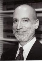 2008 NLG Testimonial Dinner Honoring David Borgen