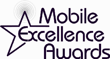 2008 Mobile Excellence Awards Ceremony, Presented by Mobile...