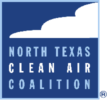 NTCAC
