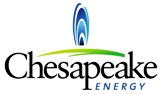 Chesapeake Energy Chesapeake
