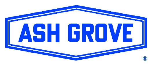 Ash Grove Texas logo