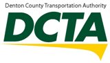 DCTA Logo