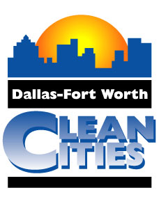 DFW Clean Cities