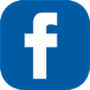 NTCAC Facebook link