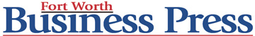 FW Business Press