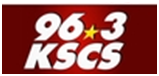 KSCS