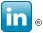 NTCAC on LinkedIn