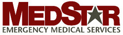 MedStar