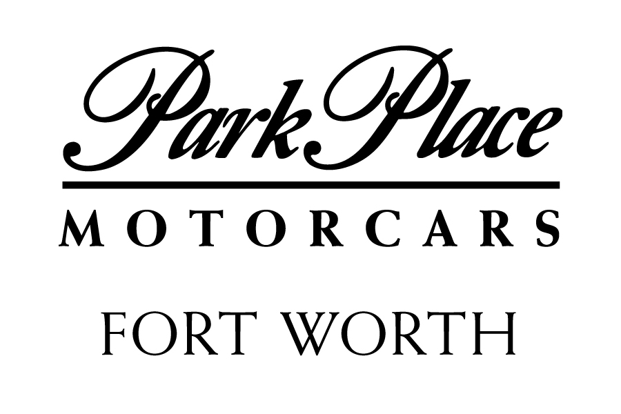 Park Place