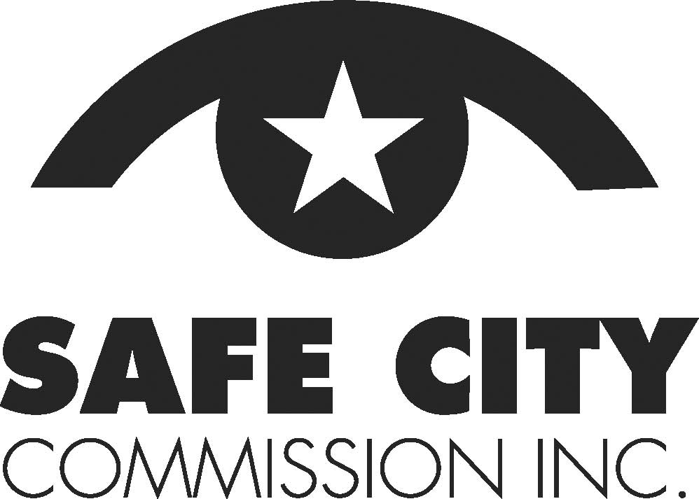 Safe City