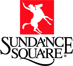 Sundance Square