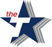 The-T The-T logo