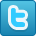 NTCAC on Twitter