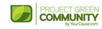 WFAA TV/Project Green Community WFAA TV/Project Green Community