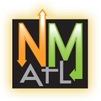 New Media Atlanta Conference