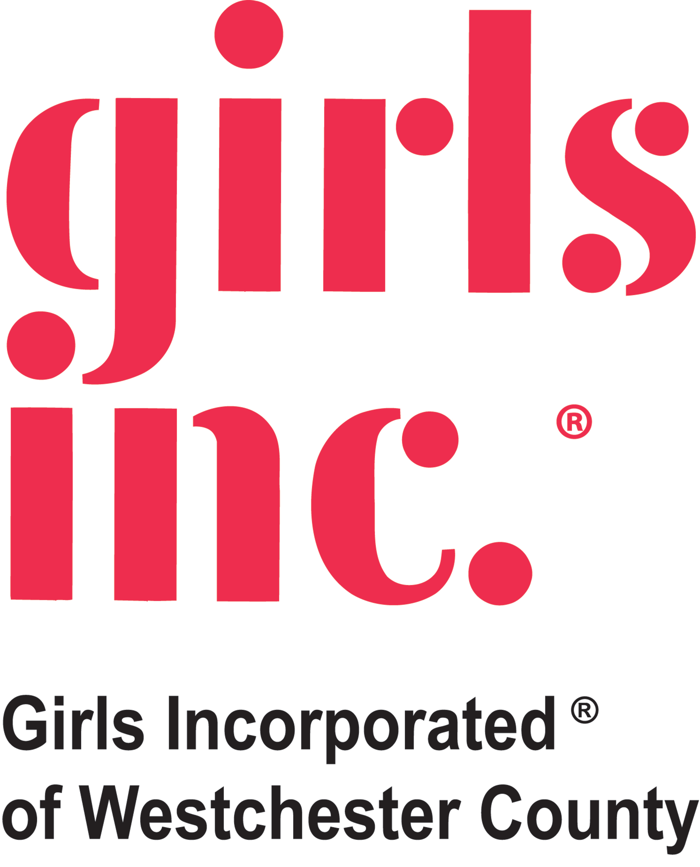 GIWC logo